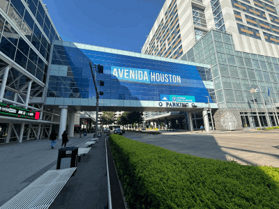 IDDBA con chef josé andrés