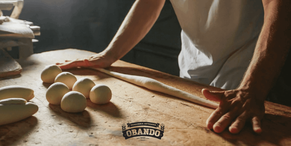 panaderia obando