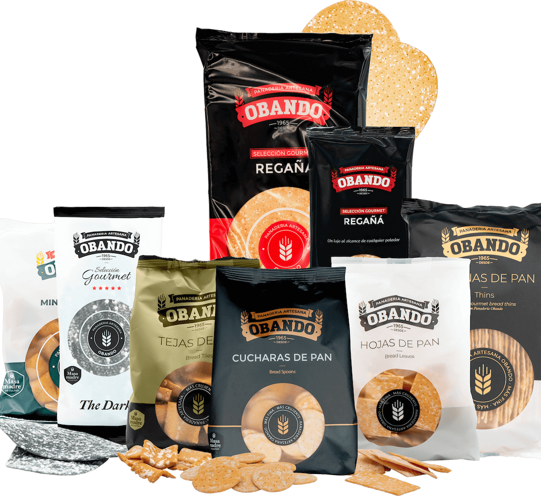 PACK REGAÑÁ