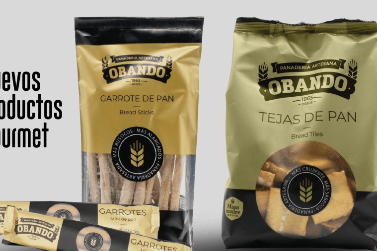 portada nuevos productos gourmet nuevos productos gourmet