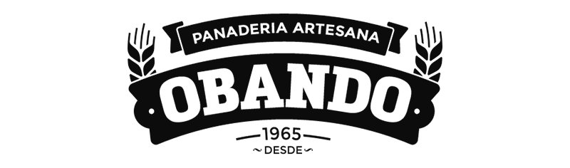 Panadería Obando