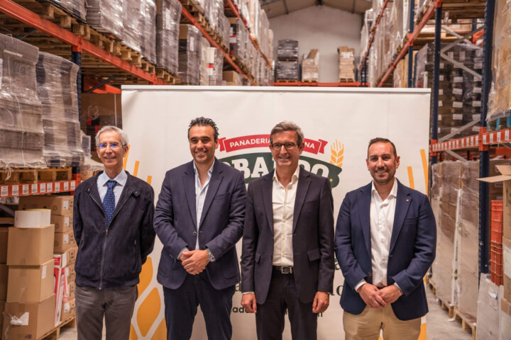 visita consejero